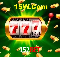 Promoção Relâmpago 152bet