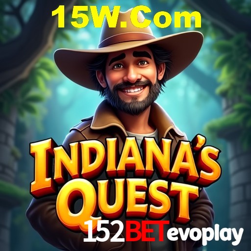 Segurança 2FA 152bet