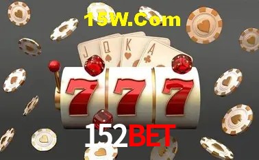 Ofertas Exclusivas 152bet