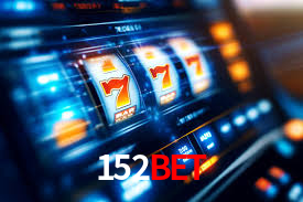 Torneios 152bet