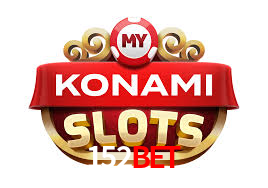 Bônus Diários 152bet