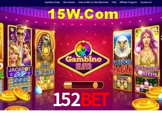 Especiais de Fim de Semana 152bet