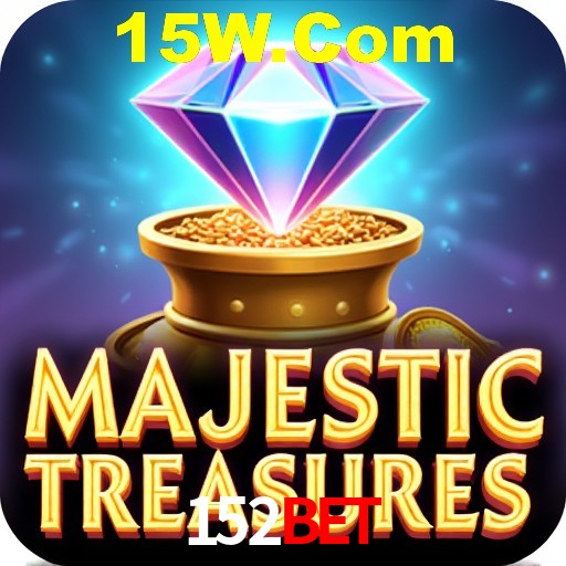Login Seguro 152bet