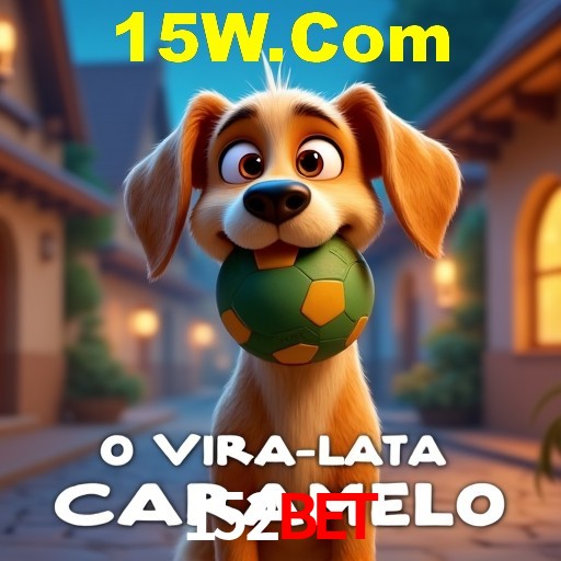 Tecnologia da Plataforma 152bet