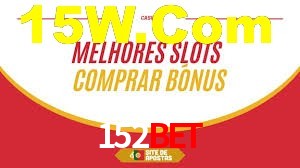 Jogos Exclusivos 152bet