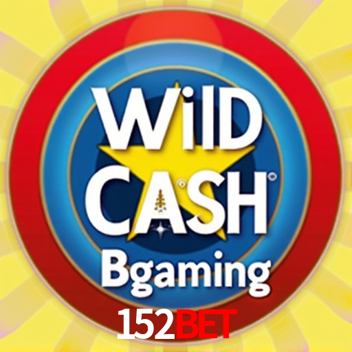 Apostas de Tênis 152bet