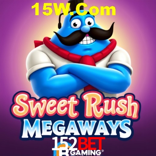 Casino VIP 152bet