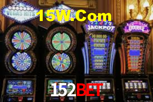Interface Premium 152bet