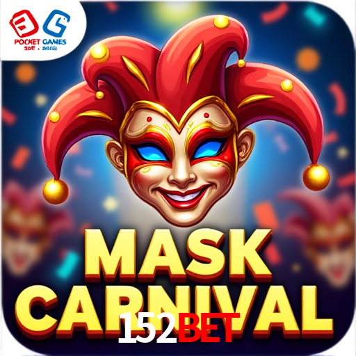 Jogo Aviator 152bet