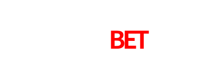 152bet